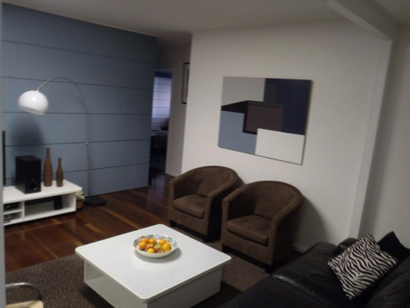 1 Glenlyon Drive, Wulguru QLD 4811