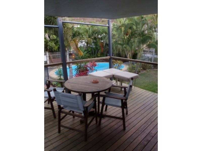 1 Glenlyon Drive, Wulguru QLD 4811