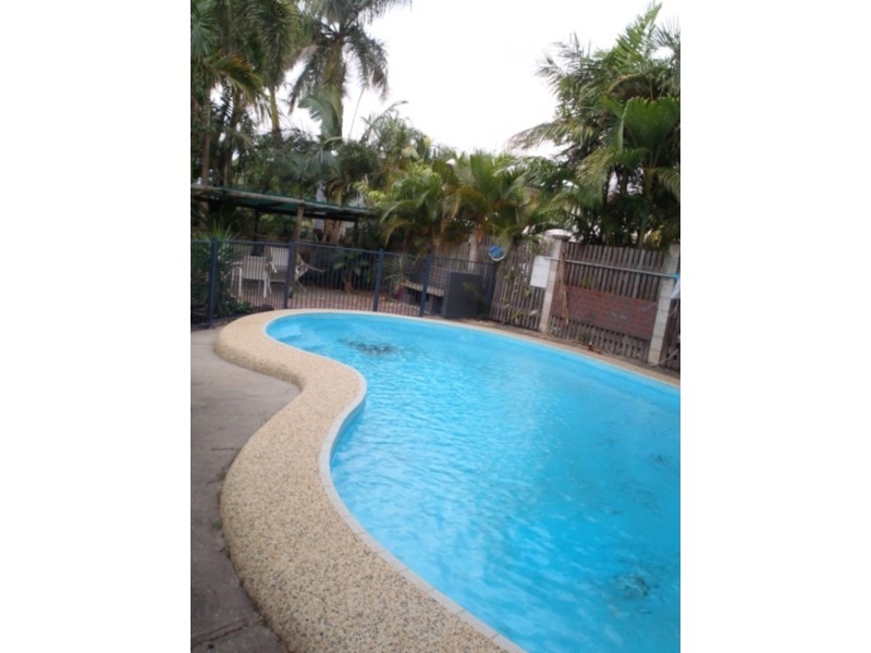 1 Glenlyon Drive, Wulguru QLD 4811