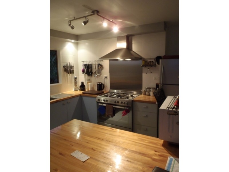 1 Glenlyon Drive, Wulguru QLD 4811