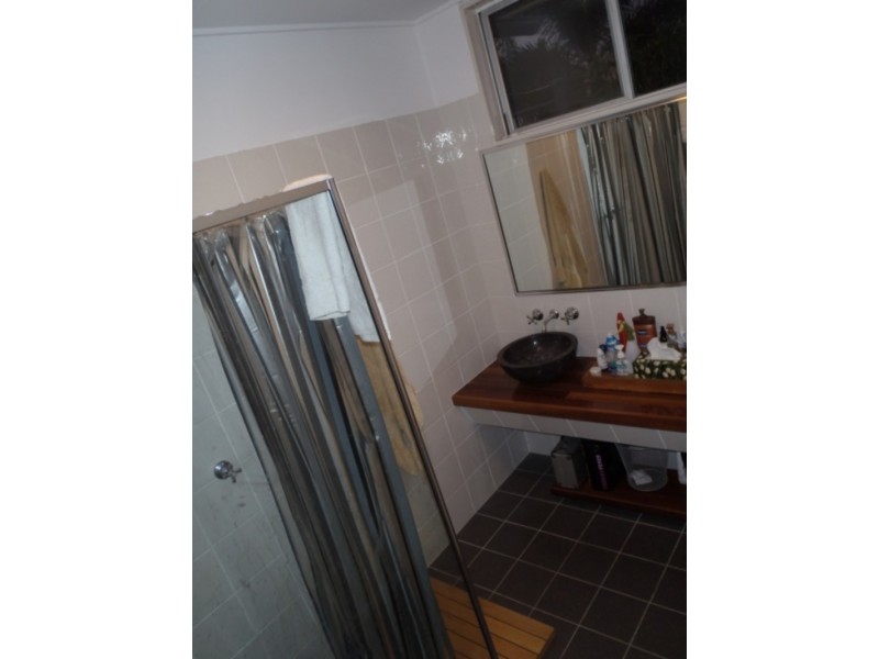 1 Glenlyon Drive, Wulguru QLD 4811