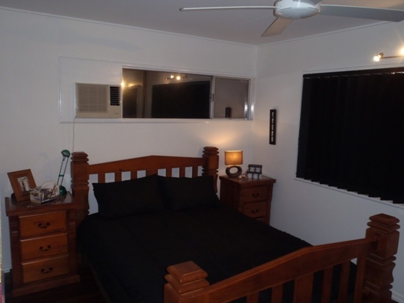 1 Glenlyon Drive, Wulguru QLD 4811