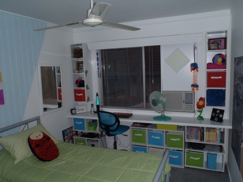 1 Glenlyon Drive, Wulguru QLD 4811