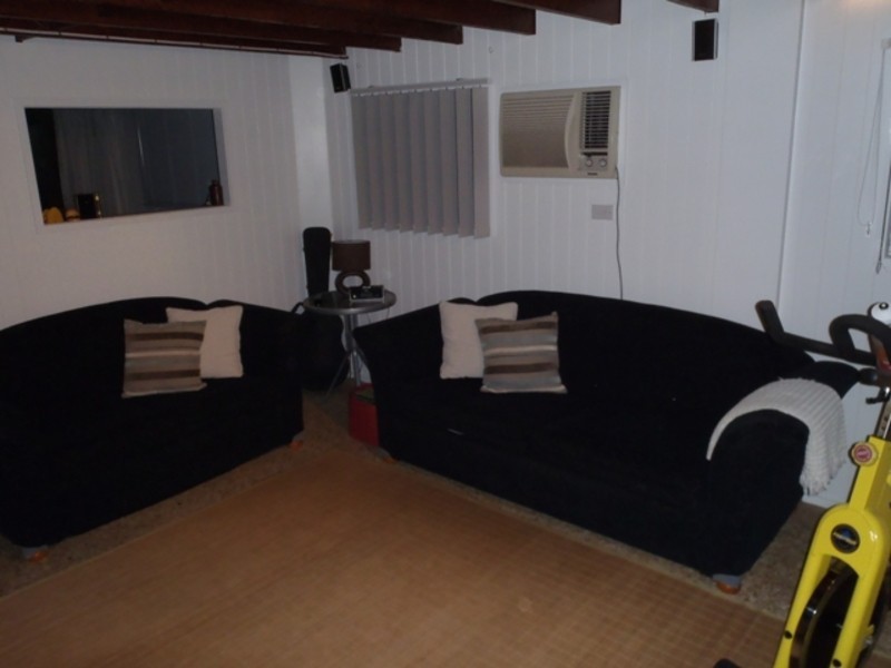 1 Glenlyon Drive, Wulguru QLD 4811