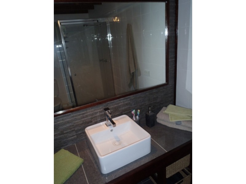 1 Glenlyon Drive, Wulguru QLD 4811