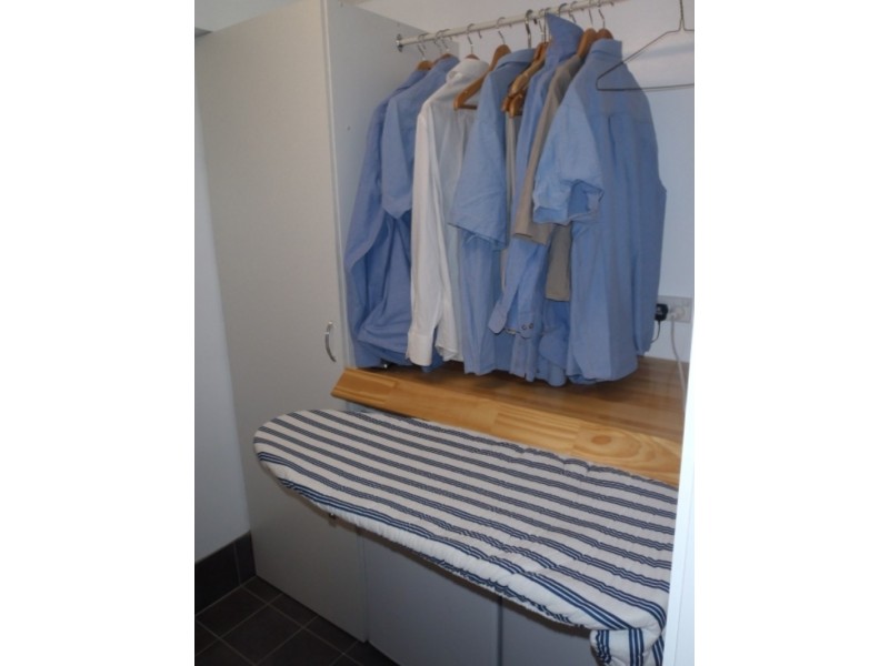 1 Glenlyon Drive, Wulguru QLD 4811