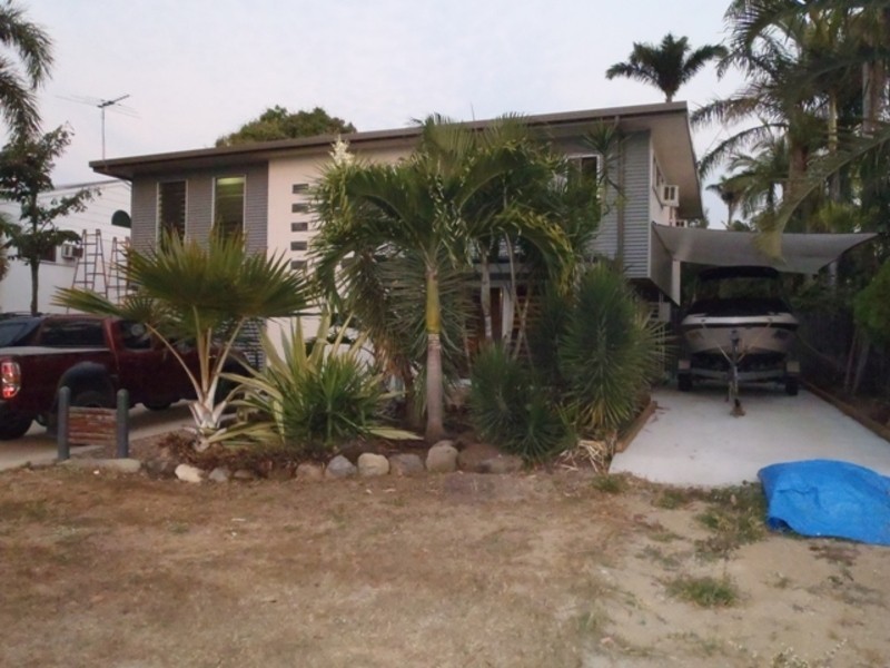 1 Glenlyon Drive, Wulguru QLD 4811