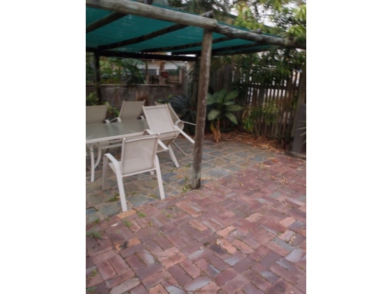 1 Glenlyon Drive, Wulguru QLD 4811