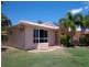 Kirwan QLD 4817