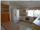 Kirwan QLD 4817
