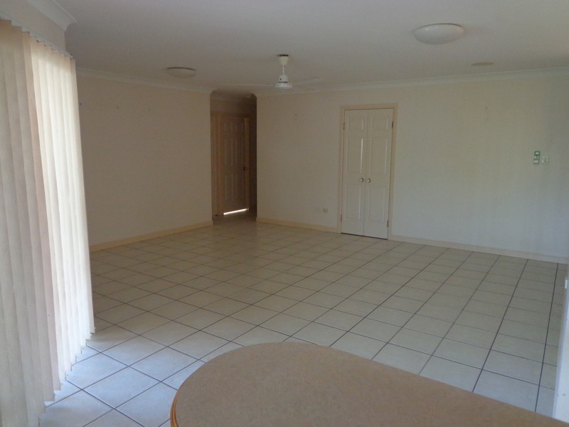 Kirwan QLD 4817