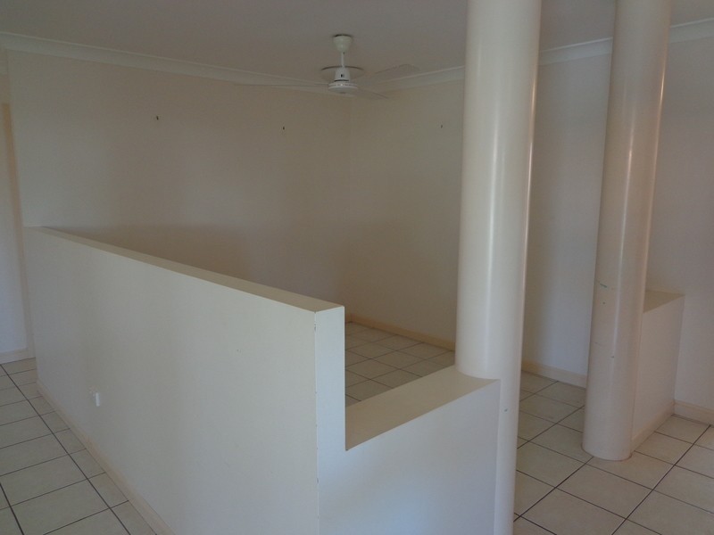 Kirwan QLD 4817