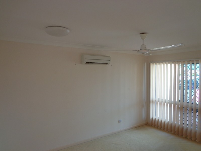 Kirwan QLD 4817