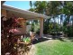 Kirwan QLD 4817