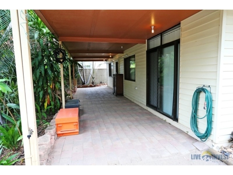 1549 Riverway Drive, Kelso QLD 4815