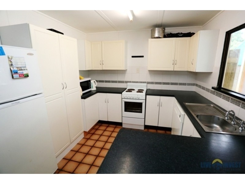 1549 Riverway Drive, Kelso QLD 4815