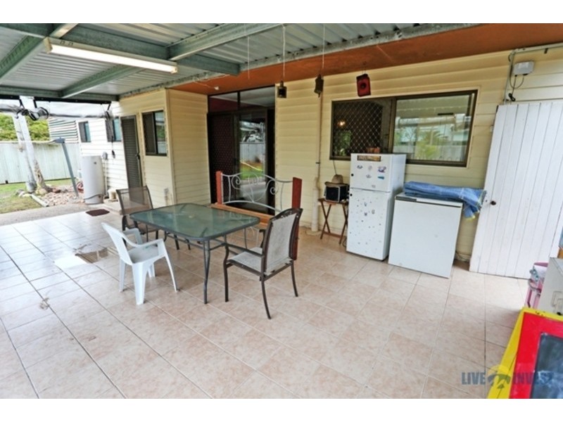 1549 Riverway Drive, Kelso QLD 4815