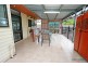 1549 Riverway Drive, Kelso QLD 4815
