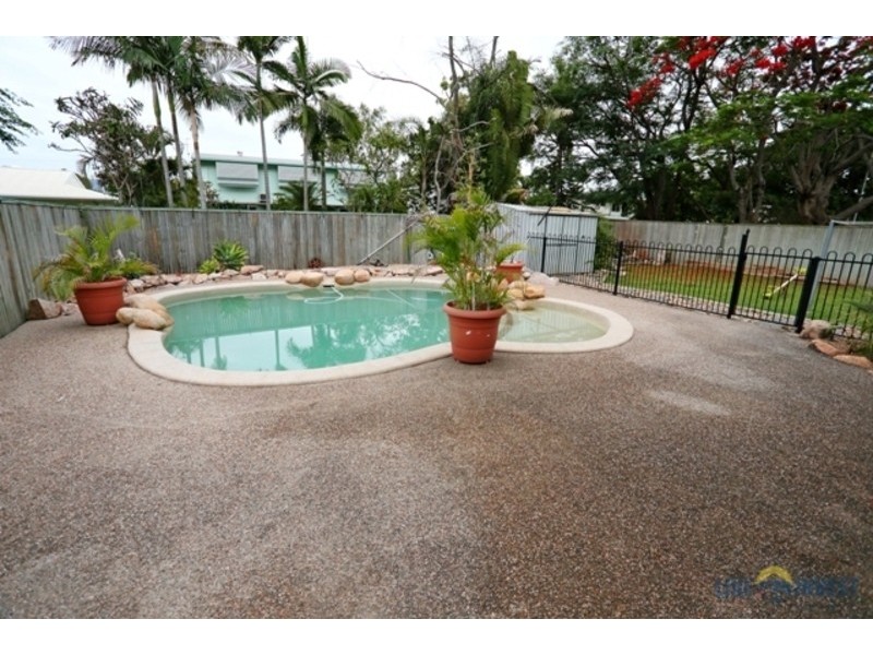 1549 Riverway Drive, Kelso QLD 4815