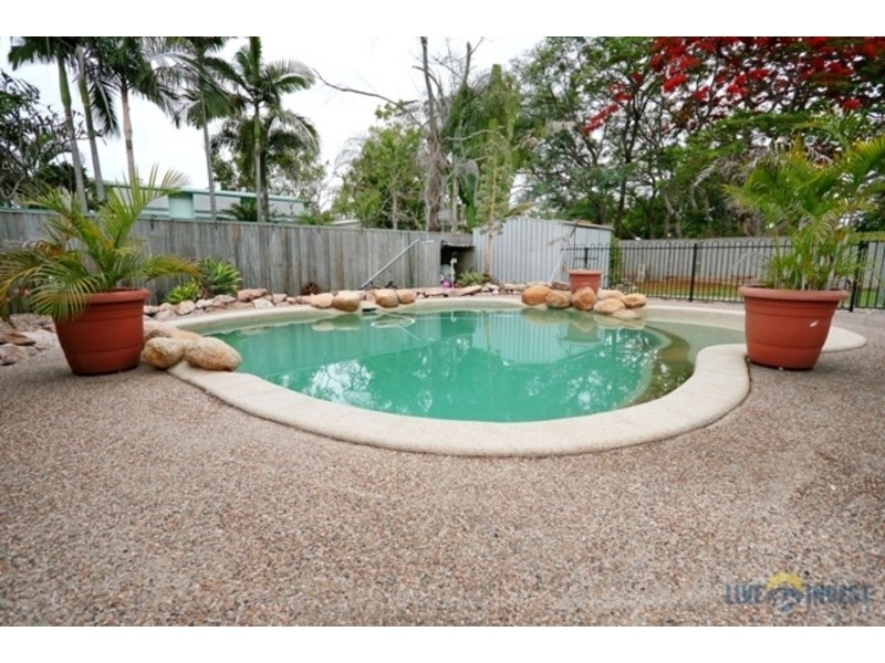 1549 Riverway Drive, Kelso QLD 4815