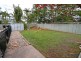 1549 Riverway Drive, Kelso QLD 4815