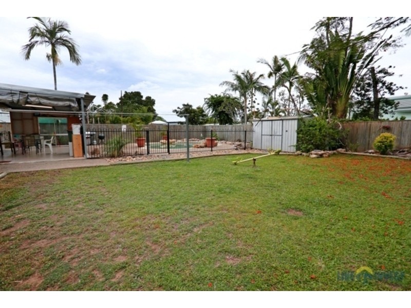 1549 Riverway Drive, Kelso QLD 4815