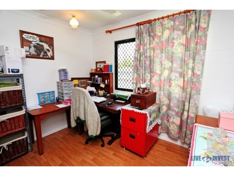 2 Electus Street, Condon QLD 4815