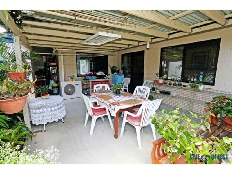 2 Electus Street, Condon QLD 4815