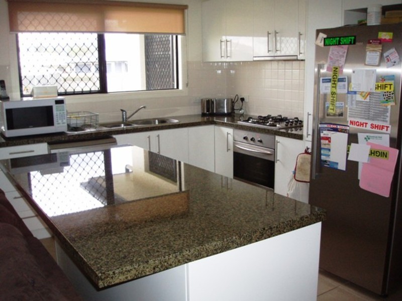 9 Blue Wren Drive, Kelso QLD 4815