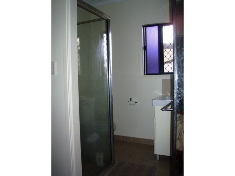 9 Blue Wren Drive, Kelso QLD 4815