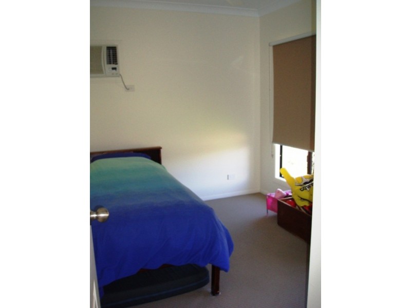 9 Blue Wren Drive, Kelso QLD 4815