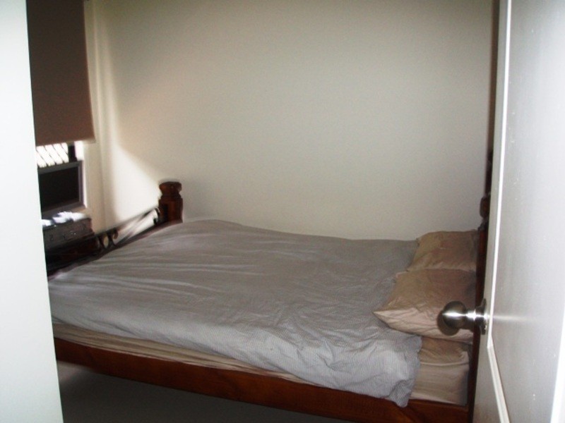 9 Blue Wren Drive, Kelso QLD 4815