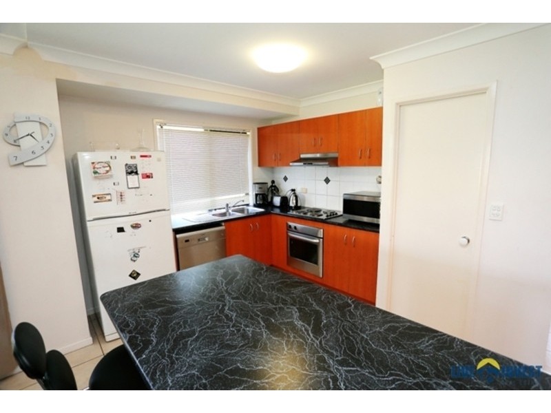 11 Fig Tree Pocket (Fairfield Waters), Idalia QLD 4811