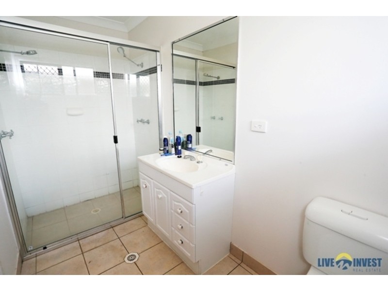 11 Fig Tree Pocket (Fairfield Waters), Idalia QLD 4811