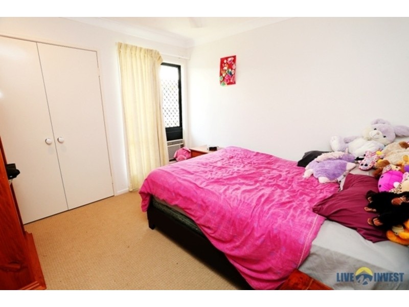 11 Fig Tree Pocket (Fairfield Waters), Idalia QLD 4811