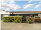 11/81 Bamford Lane, Kirwan QLD 4817