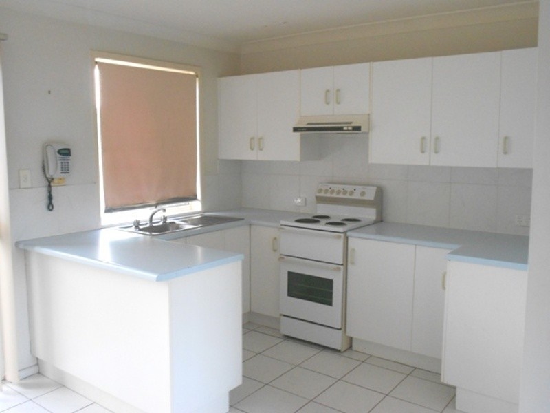 11/81 Bamford Lane, Kirwan QLD 4817