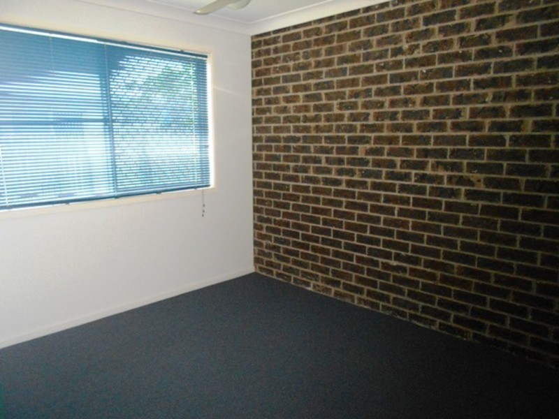 11/81 Bamford Lane, Kirwan QLD 4817