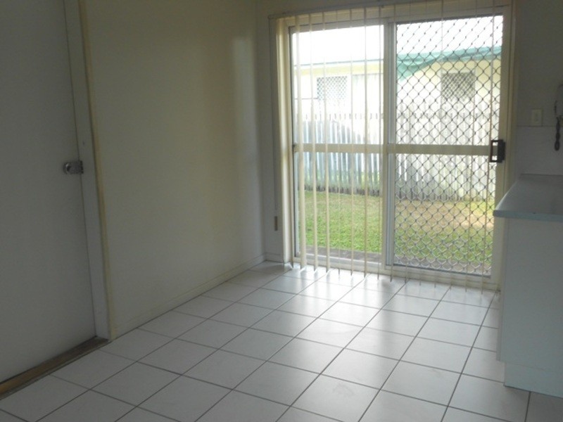 11/81 Bamford Lane, Kirwan QLD 4817