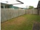 11/81 Bamford Lane, Kirwan QLD 4817
