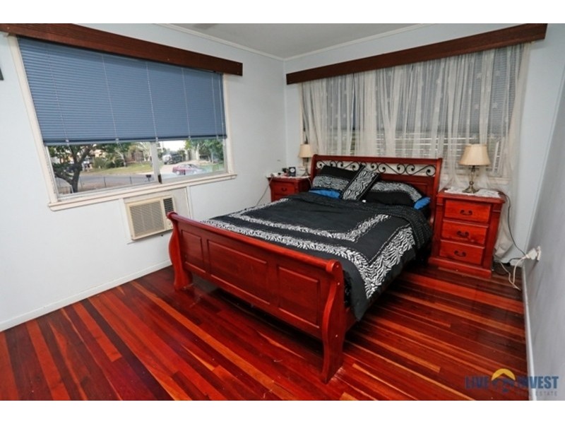 47 Burramugga Crescent, Kirwan QLD 4817