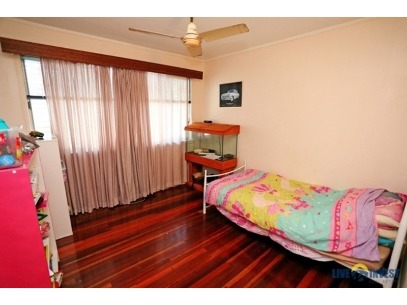 47 Burramugga Crescent, Kirwan QLD 4817