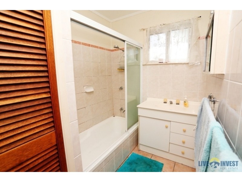 47 Burramugga Crescent, Kirwan QLD 4817