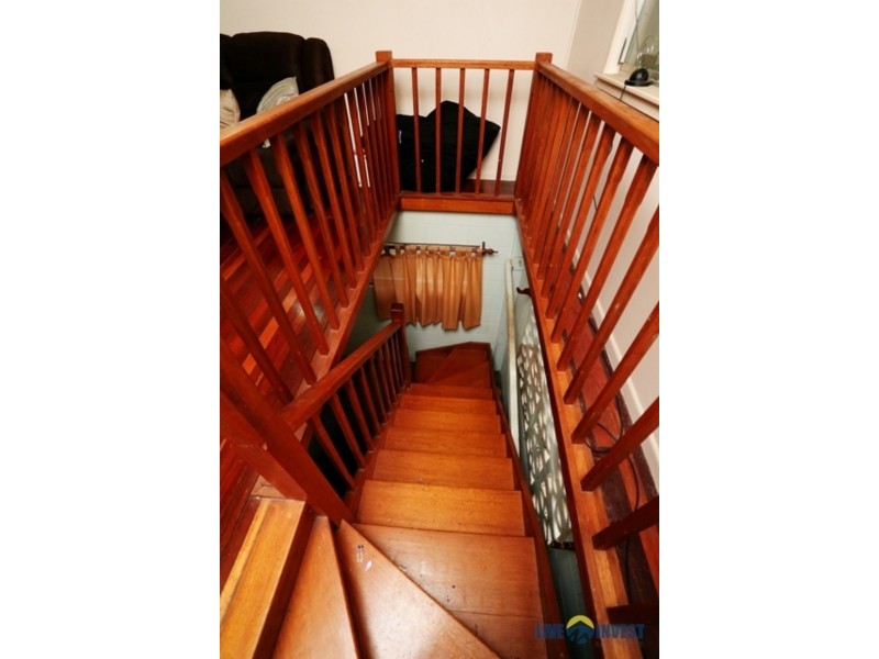 47 Burramugga Crescent, Kirwan QLD 4817