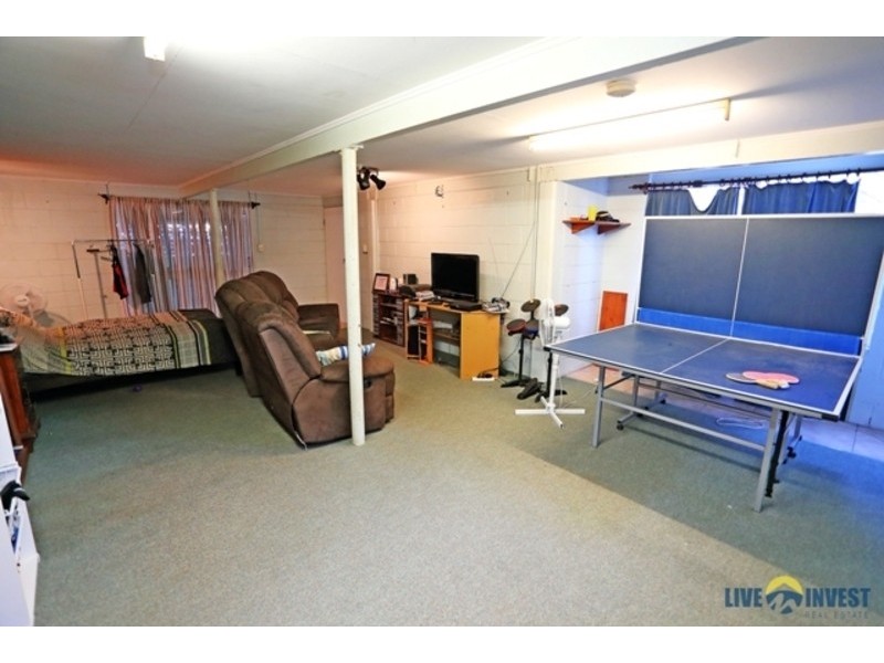 47 Burramugga Crescent, Kirwan QLD 4817