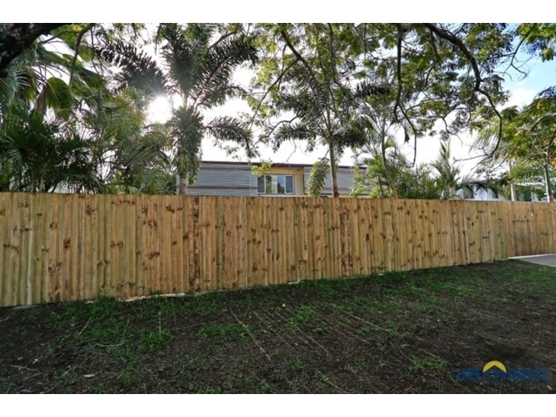 47 Burramugga Crescent, Kirwan QLD 4817