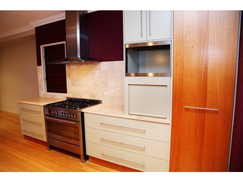 39 Goicoechea Drive, Bushland Beach QLD 4818