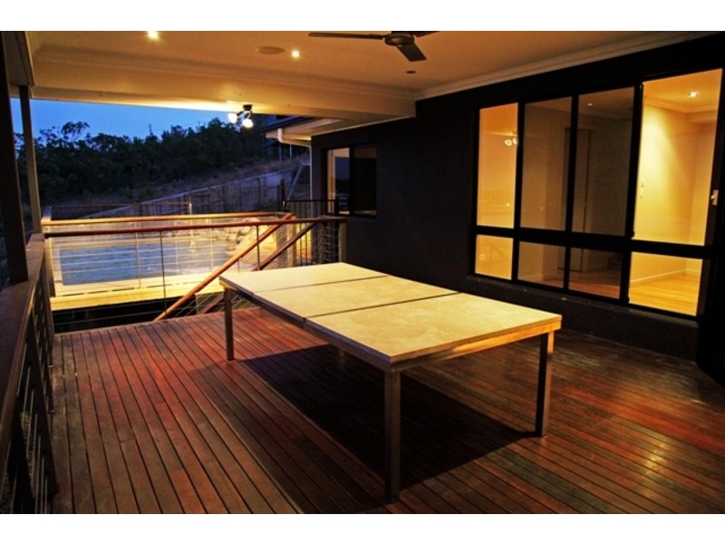 39 Goicoechea Drive, Bushland Beach QLD 4818