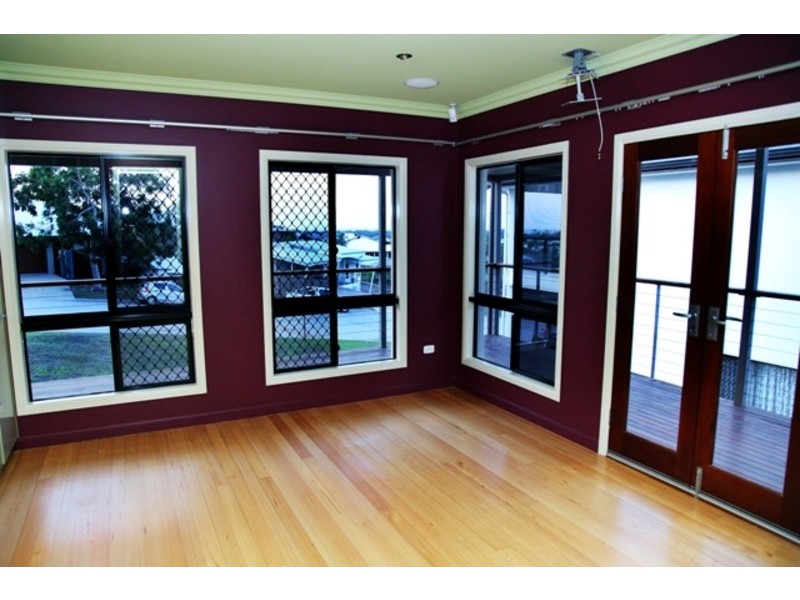 39 Goicoechea Drive, Bushland Beach QLD 4818