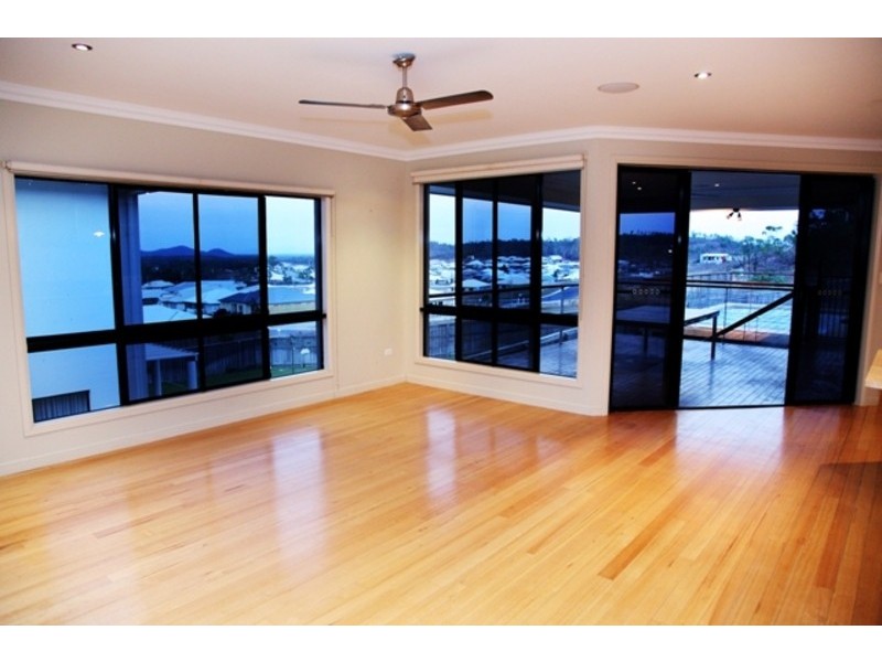 39 Goicoechea Drive, Bushland Beach QLD 4818